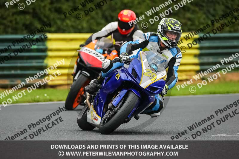 cadwell no limits trackday;cadwell park;cadwell park photographs;cadwell trackday photographs;enduro digital images;event digital images;eventdigitalimages;no limits trackdays;peter wileman photography;racing digital images;trackday digital images;trackday photos